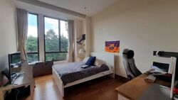 Parkview Eclat (D10), Condominium #479924451